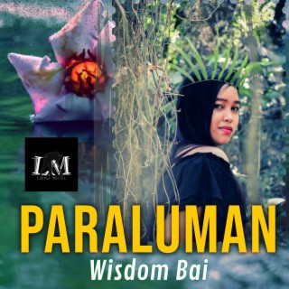 Paraluman (Radio Edit) lyrics | Boomplay Music