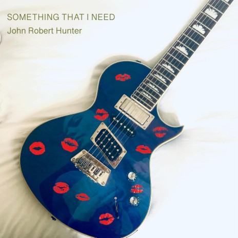 Something That I Need | Boomplay Music