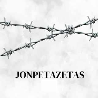 JONPETAZETAS - Serás Subnormal