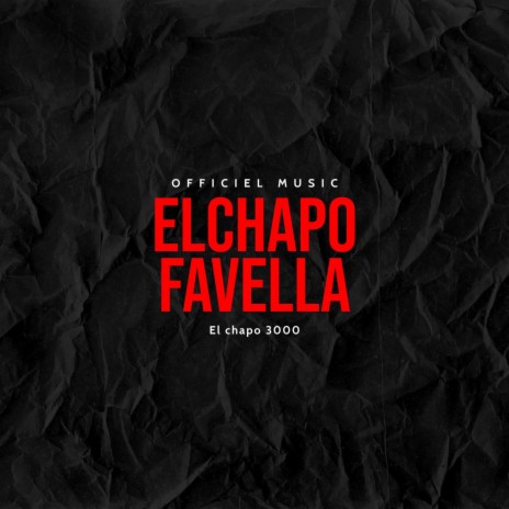 Favella | Boomplay Music