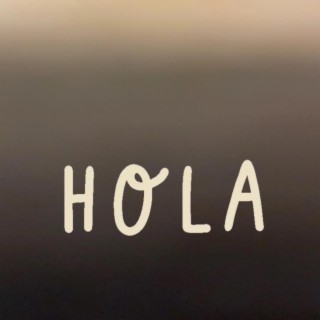 Hola Hola (Happy hardcore edit)