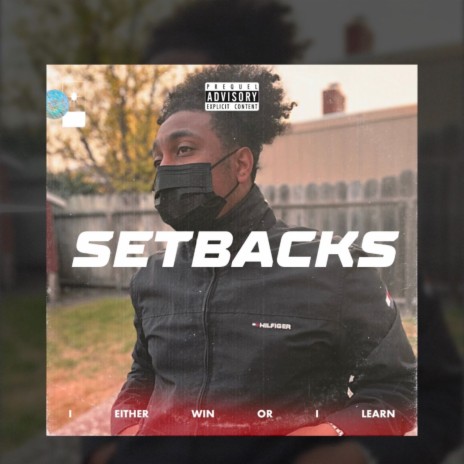 SetBacks | Boomplay Music