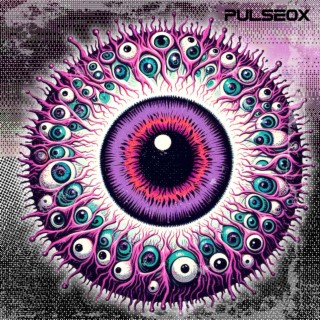 Pulseox