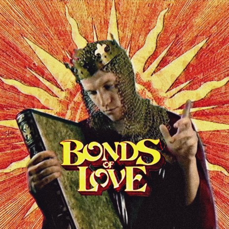 Bonds of Love