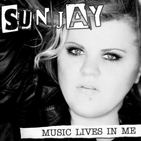 Sunshine In My Life | Boomplay Music