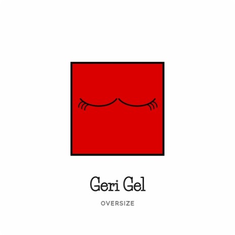 Geri Gel