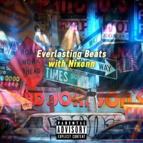 My Ex ft. Nixonnn | Boomplay Music