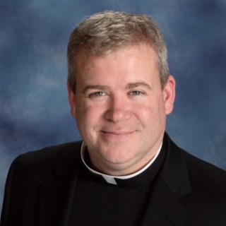 Carolina Catholic Homily of The Day Featuring Father Jeffrey Kirby of Our Lady of Grace Catholic Church of Indian Land, SC