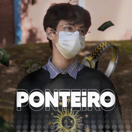 Ponteiro | Boomplay Music