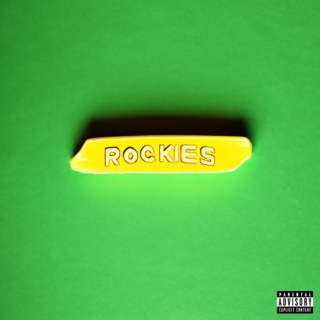 Rockies | Boomplay Music