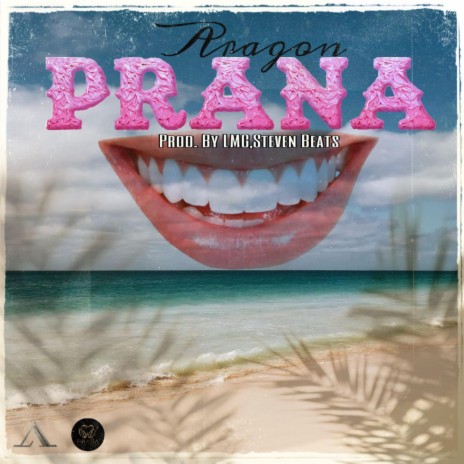 Prana | Boomplay Music