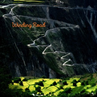 Winding Road