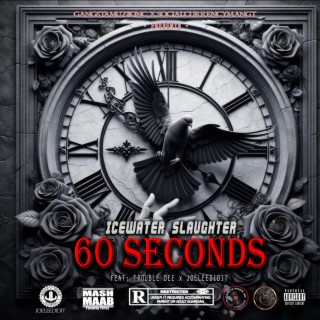 60 Seconds