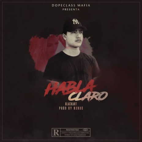 Habla claro | Boomplay Music