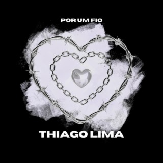 Por Um Fio lyrics | Boomplay Music