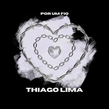 Por Um Fio | Boomplay Music