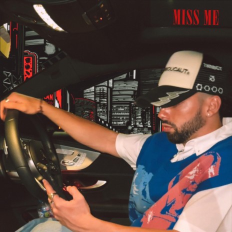 Miss Me (Weight) | Boomplay Music