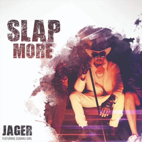 Slap More | Boomplay Music