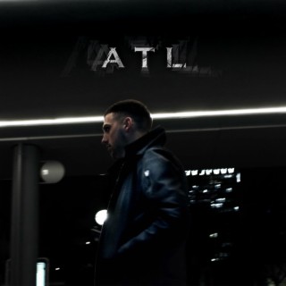 ATL lyrics | Boomplay Music