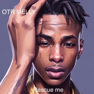 Rescue me