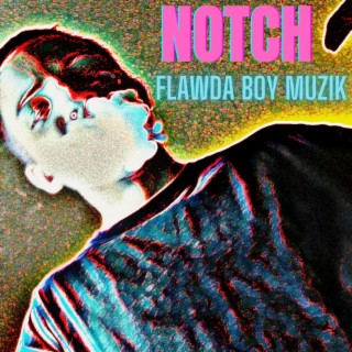 Flawda Boy Muzik