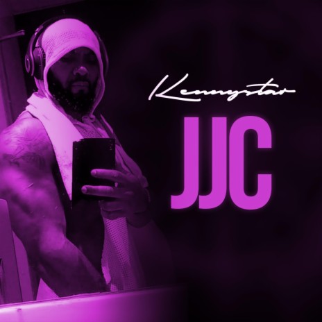 JJC | Boomplay Music