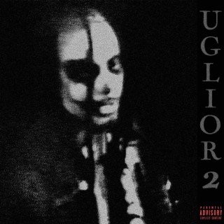 Uglior 2