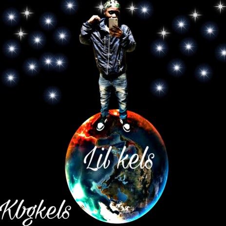 Lil kels | Boomplay Music