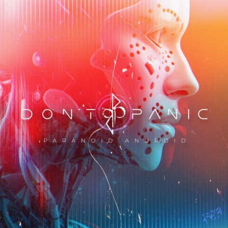 Paranoid Android | Boomplay Music