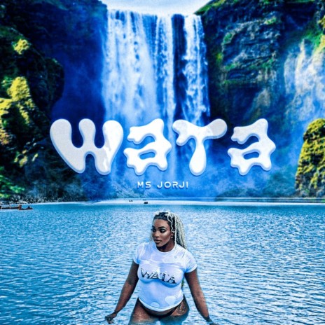 Wata | Boomplay Music