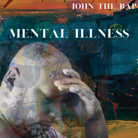 Mental Illness | Boomplay Music