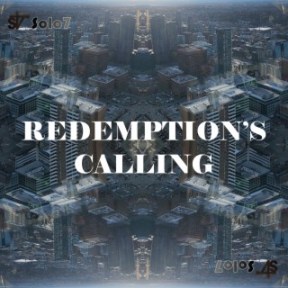 Redemption's Calling