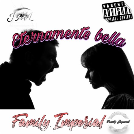 Eternamente bella | Boomplay Music