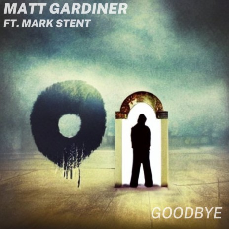 Goodbye (Extended Mix) ft. Mark Stent | Boomplay Music