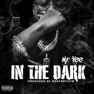 洋楽 MR.VEE Mr.Vee | Boomplay Music