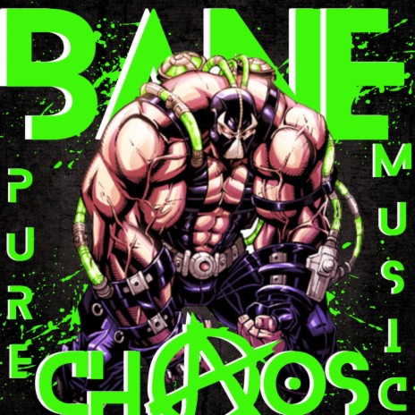 BANE RAP | Boomplay Music