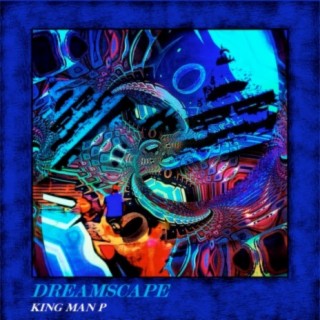 Dreamscape