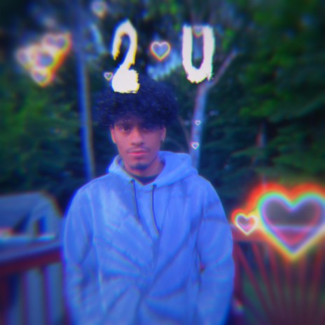 2 U | Boomplay Music