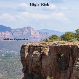 High Risk