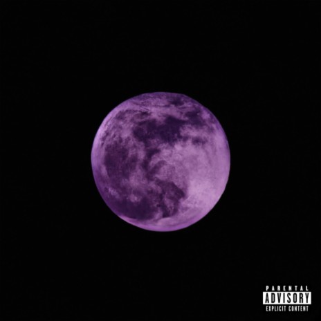 high comme la lune | Boomplay Music