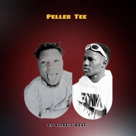 Pass Yahoo Baba Fela Kuti ft. Peller Tee | Boomplay Music