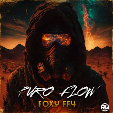 Puro Flow | Boomplay Music
