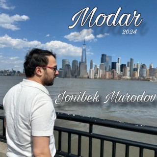 Modar (2024)