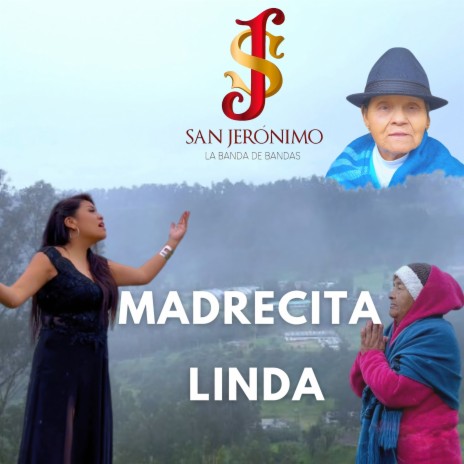 Madrecita Linda | Boomplay Music