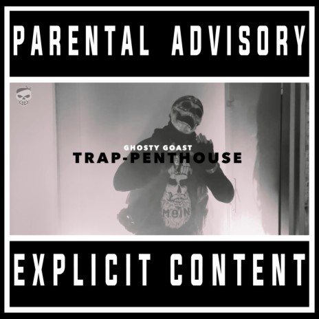 TRAP-PENTHOUSE | Boomplay Music