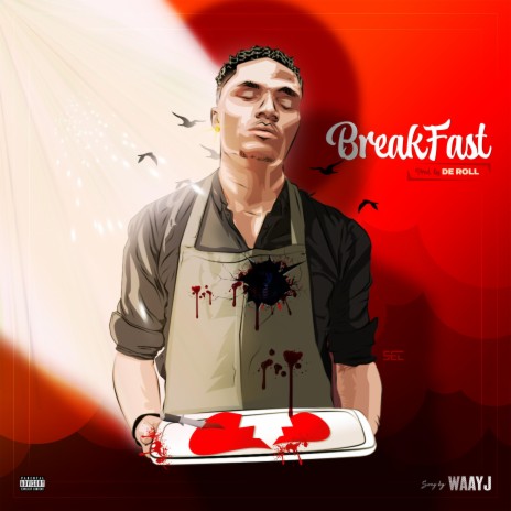 Breakfast | Boomplay Music