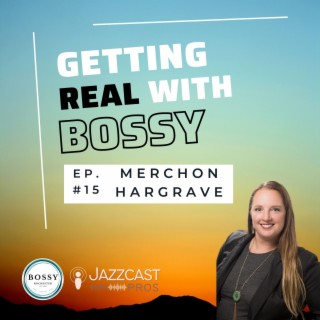 Benefits of Virtual Coworking Post-COVID with Merchon Hargrave