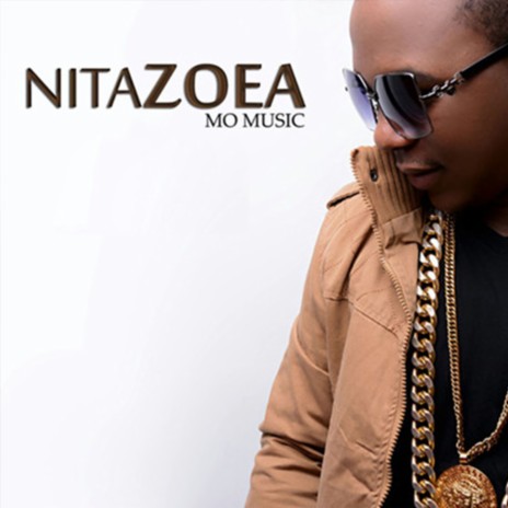 Nitazoea | Boomplay Music