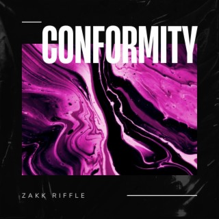 Conformity ft. Hittmann lyrics | Boomplay Music