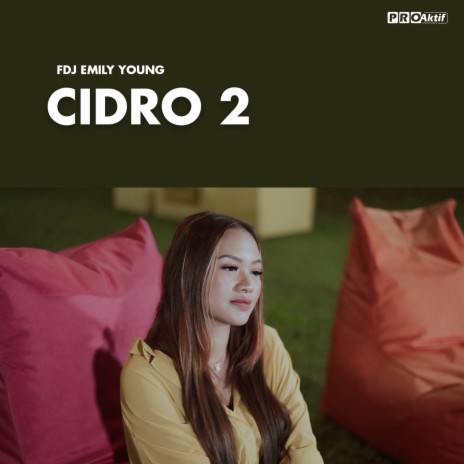 Cidro 2 | Boomplay Music